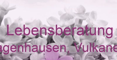 Lebensberatung Wagenhausen, Vulkaneifel | Top-Experten für Kartenlegen, Wahrsagen, Hellsehen, Zukunftsdeutung. Lebensberatung Wagenhausen, Vulkaneifel | Top-Experten für Kartenlegen, Wahrsagen, Hellsehen, Zukunftsdeutung.